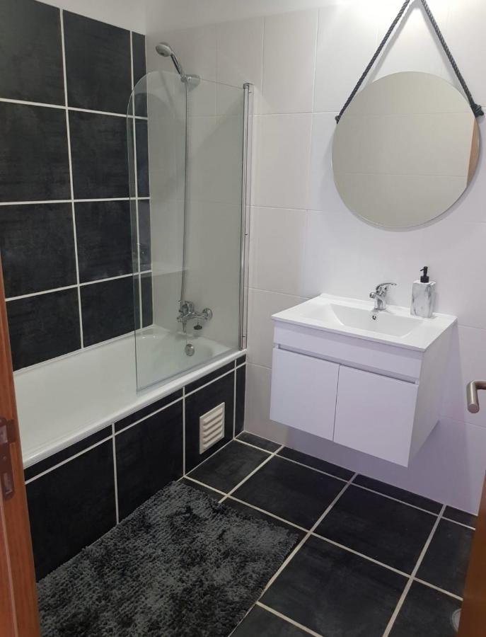 Lumina Portimao Algarve Apartman Kültér fotó