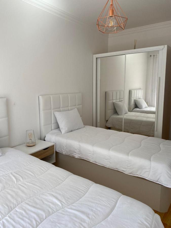 Lumina Portimao Algarve Apartman Kültér fotó