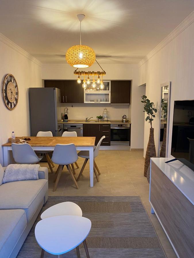 Lumina Portimao Algarve Apartman Kültér fotó