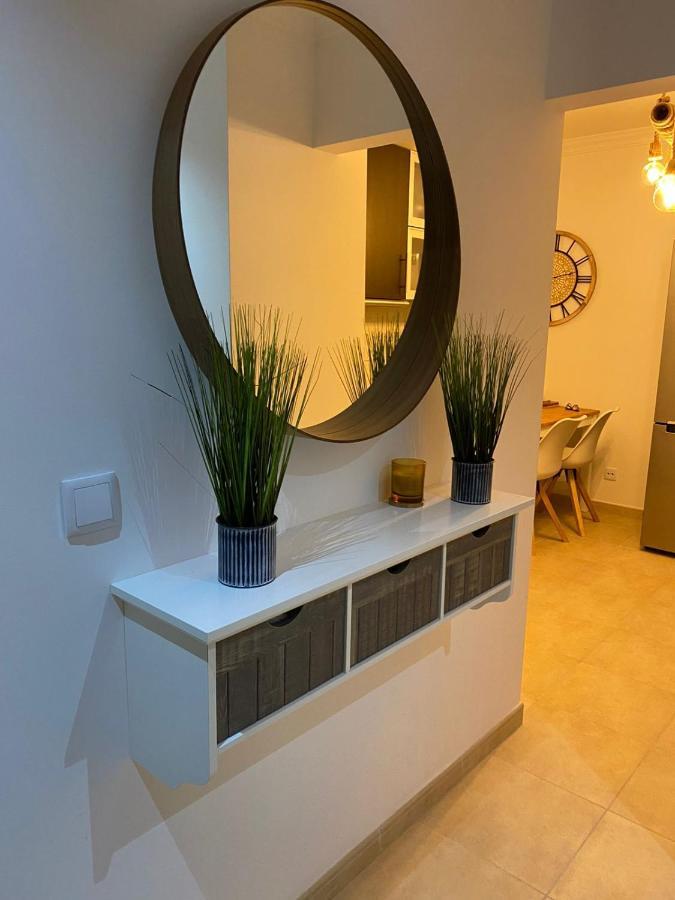 Lumina Portimao Algarve Apartman Kültér fotó