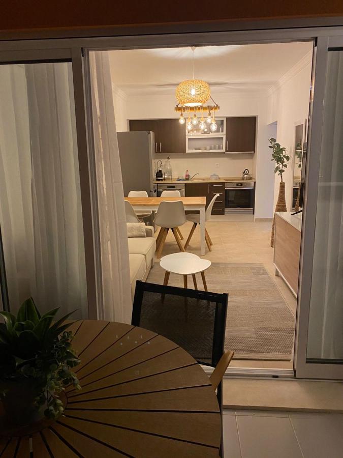 Lumina Portimao Algarve Apartman Kültér fotó