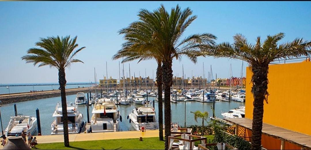 Lumina Portimao Algarve Apartman Kültér fotó